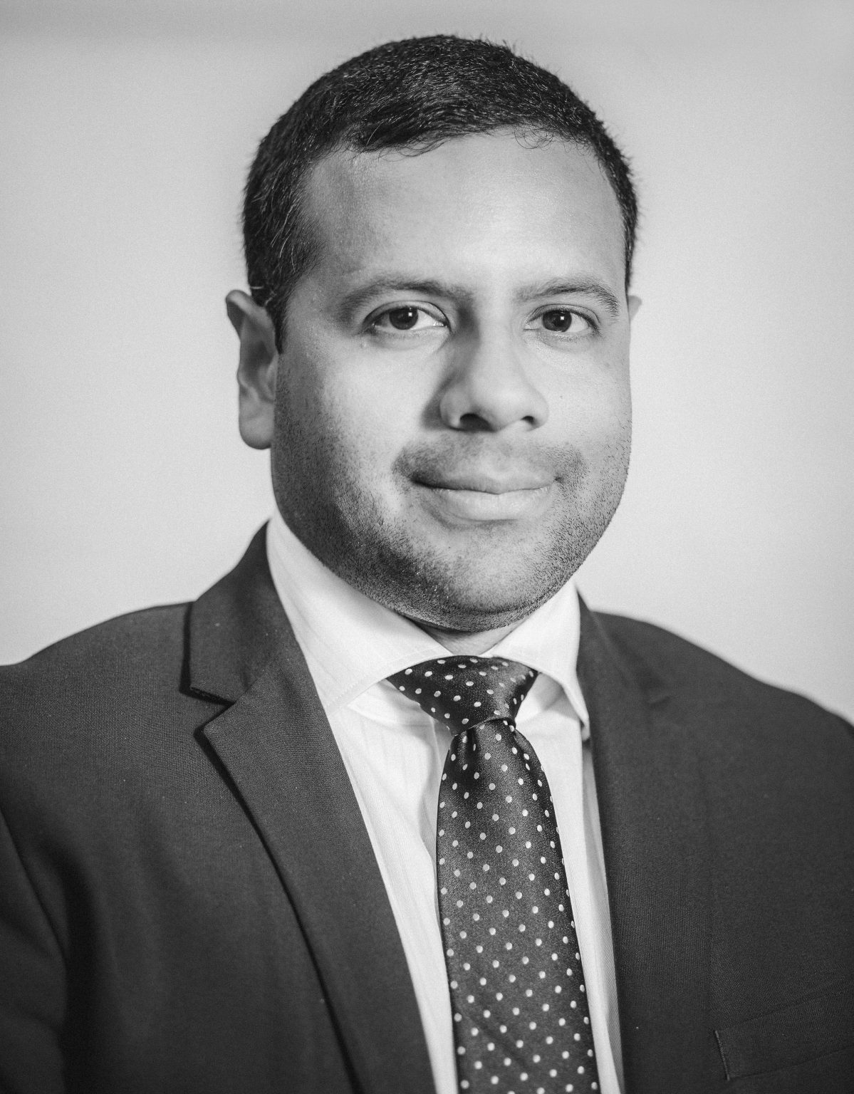 Lic. José Ledezma Alegal y Asociados